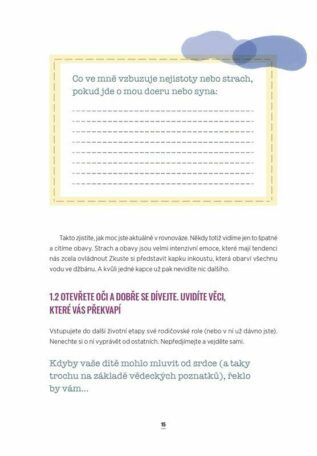 Ukázka