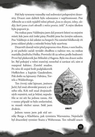 Ukázka