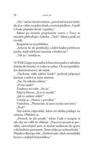 Ukázka