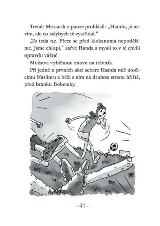 Ukázka