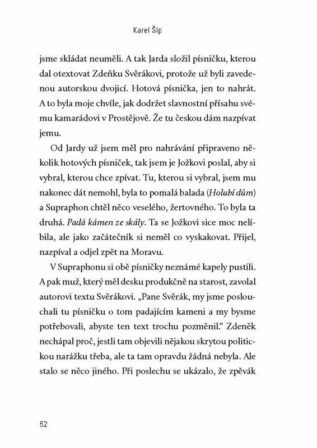 Ukázka