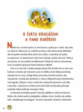 Ukázka