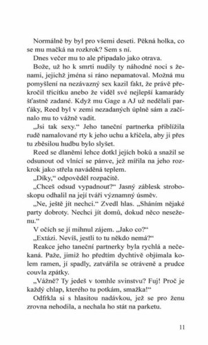 Ukázka