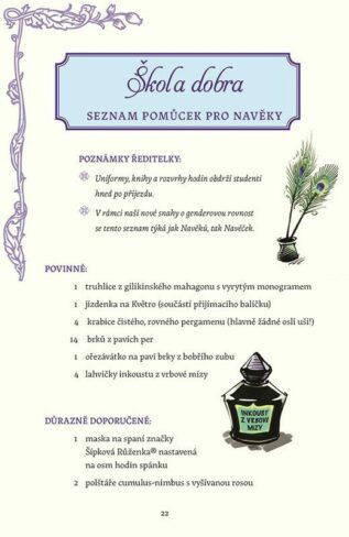 Ukázka