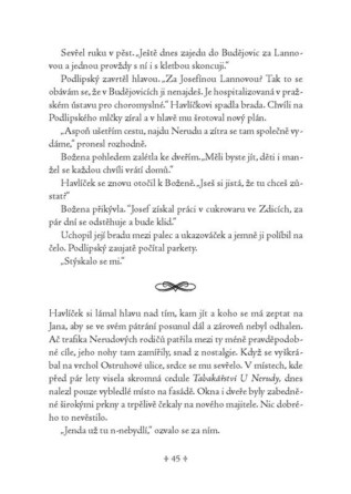 Ukázka