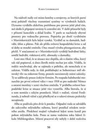 Ukázka