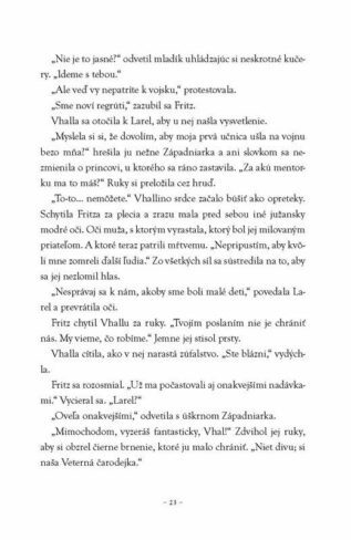 Ukázka