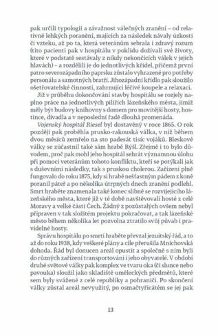 Ukázka