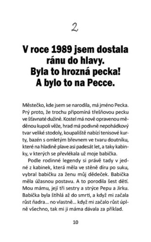 Ukázka