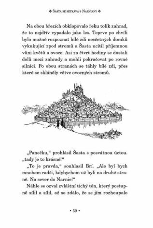 Ukázka