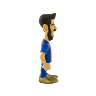 MINIX Football: Club FC Barcelona - GERARD PIQUÉ