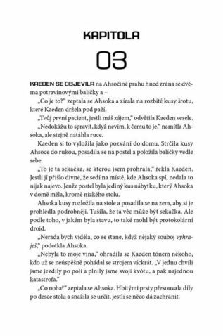 Ukázka