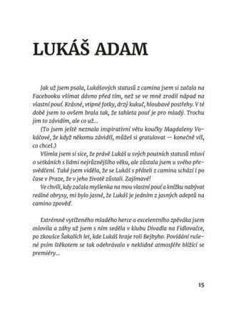 Ukázka