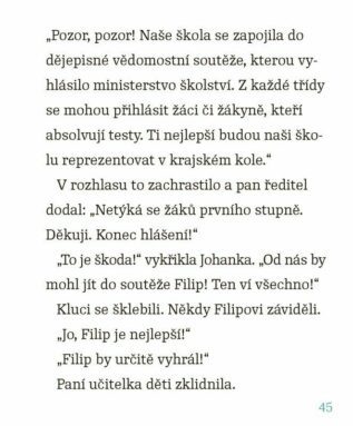 Ukázka