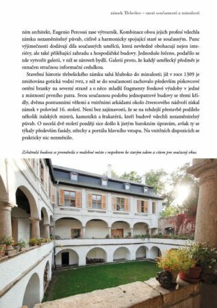 Ukázka