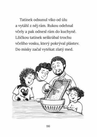 Ukázka