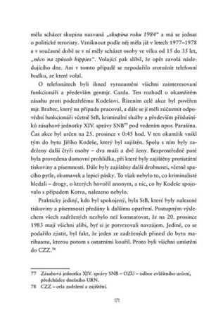 Ukázka