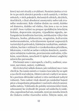 Ukázka