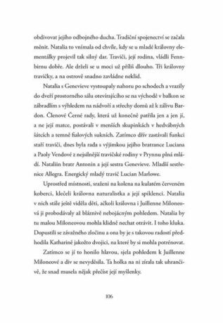 Ukázka
