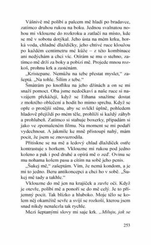 Ukázka
