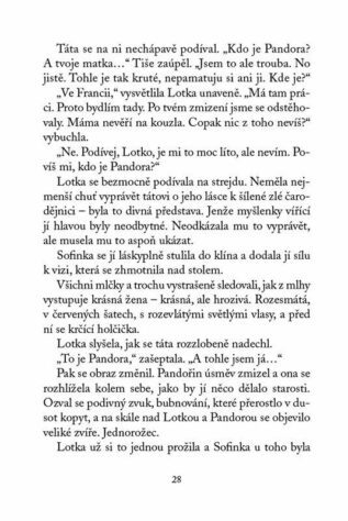 Ukázka