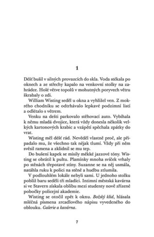 Ukázka