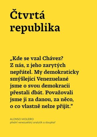 Ukázka