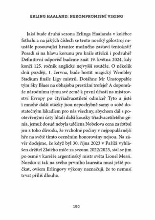 Ukázka