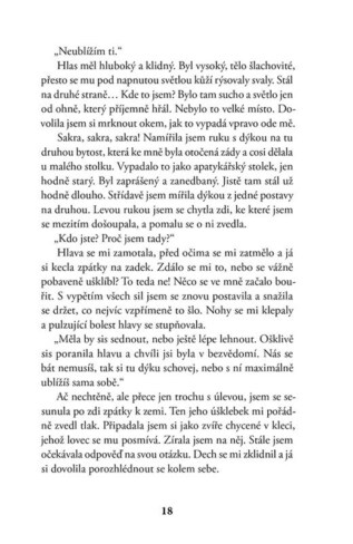 Ukázka