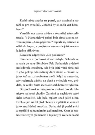 Ukázka