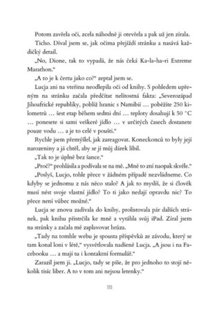 Ukázka