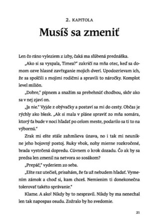 Ukázka