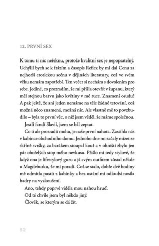 Ukázka