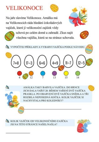 Ukázka