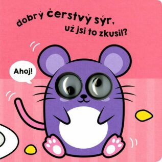 Ukázka