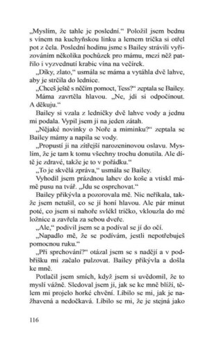 Ukázka