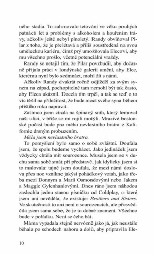 Ukázka