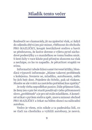 Ukázka