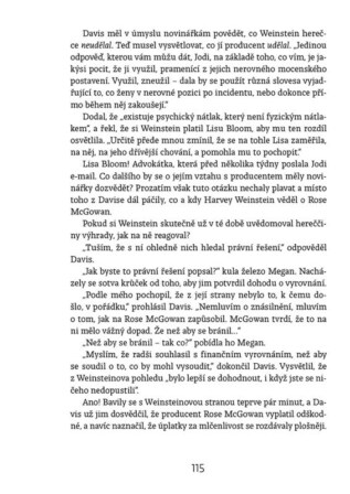 Ukázka