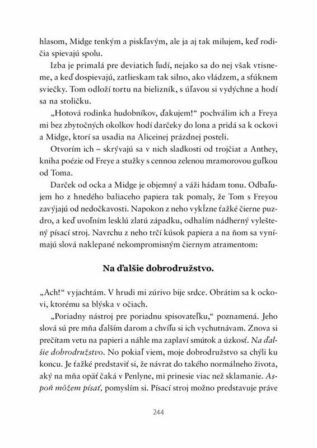 Ukázka