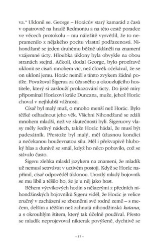 Ukázka