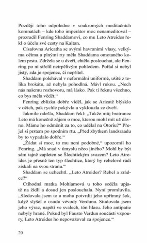 Ukázka