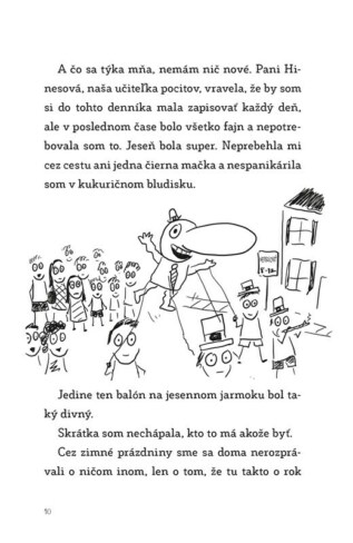 Ukázka