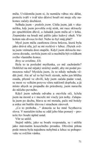Ukázka