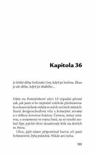 Ukázka