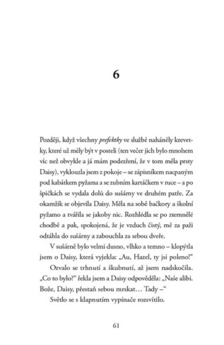 Ukázka