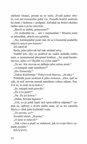 Ukázka