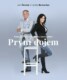 První dojem - Nikdy nedostanete druhou šanci udělat první dojem