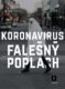 Koronavirus, falešný poplach