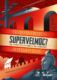 Supervelmoc? (e-kniha)